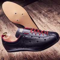 Schuhe - Ribo Classic Corsa cycling shoes